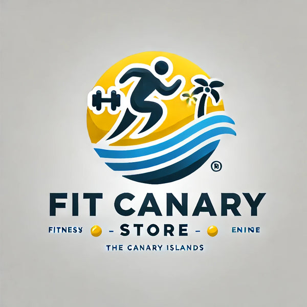 Canary Store