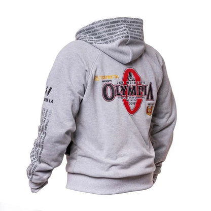 Sudadera OLYMPIA Hombre 